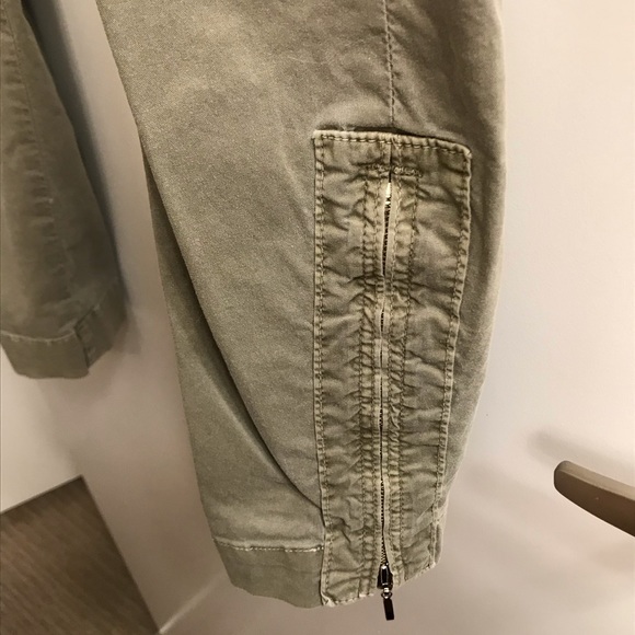 Pants - Picture 2 of 2